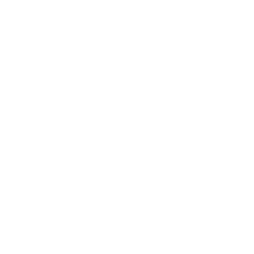 ReVolt